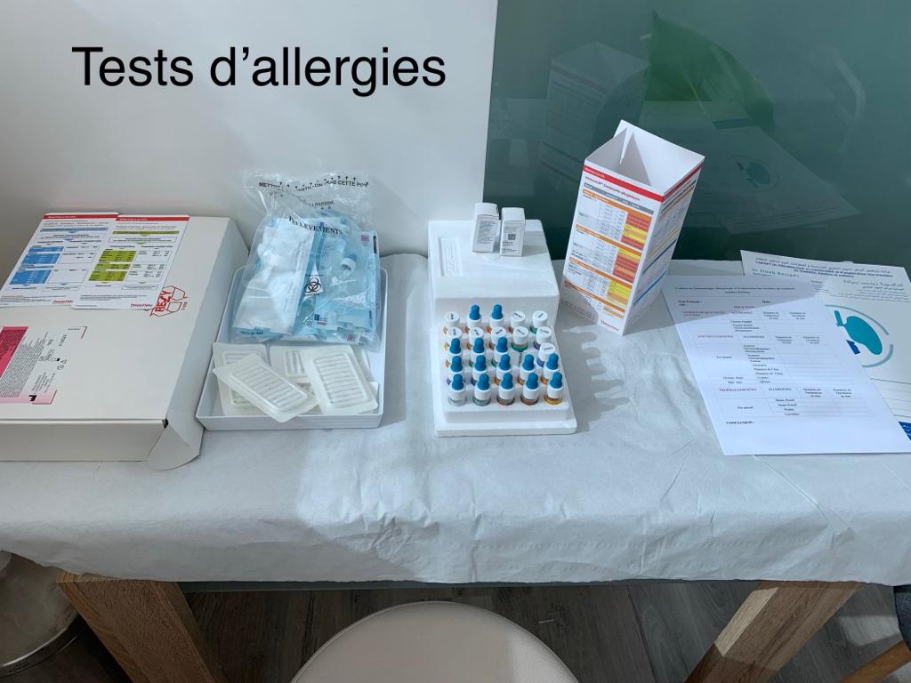 دكتورة زينب برادة