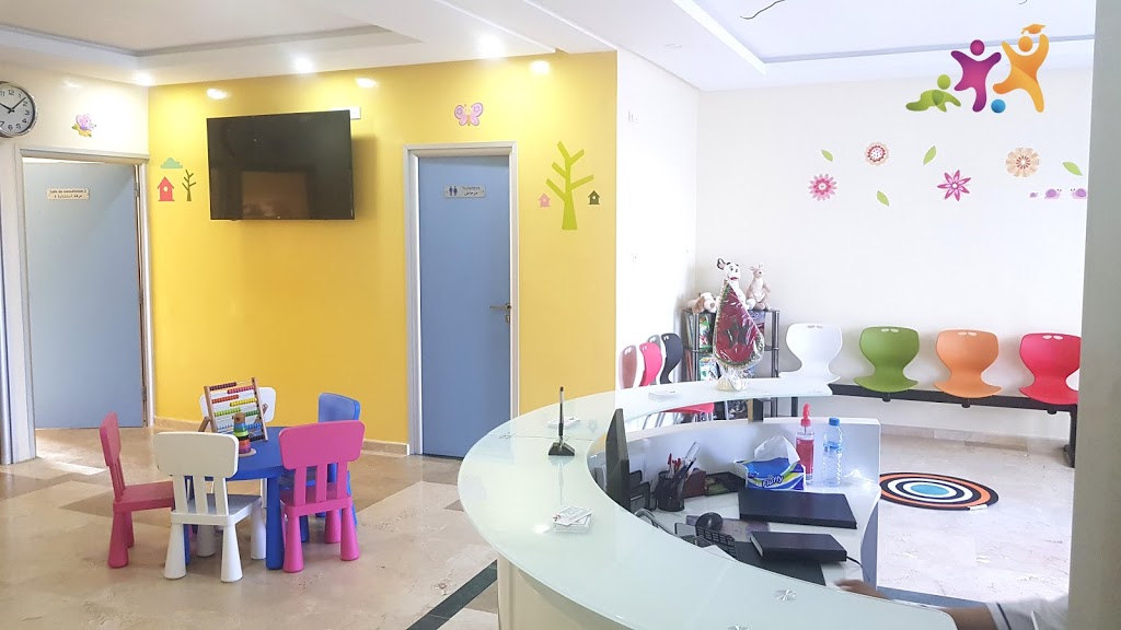 بروفيسور محمد مليح