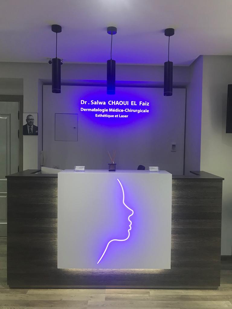 دكتورة سلوى الشاوي الفائز