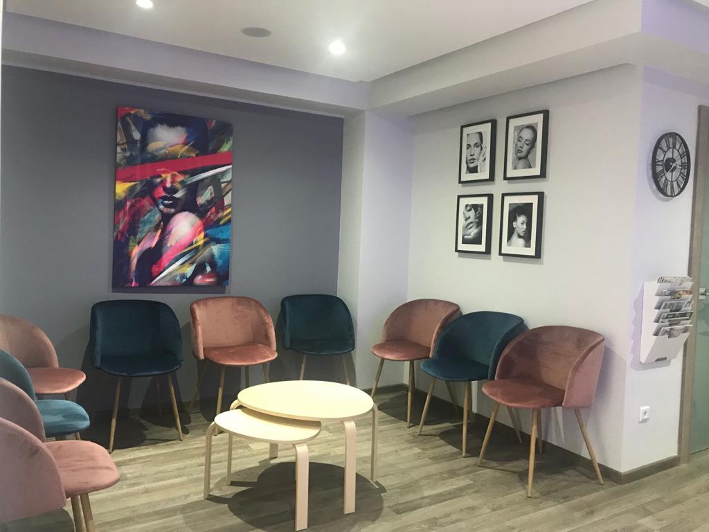 دكتورة سلوى الشاوي الفائز