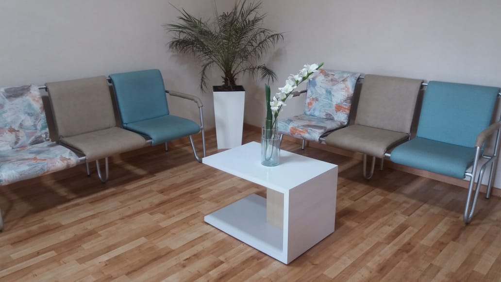 دكتورة رجاء فضول