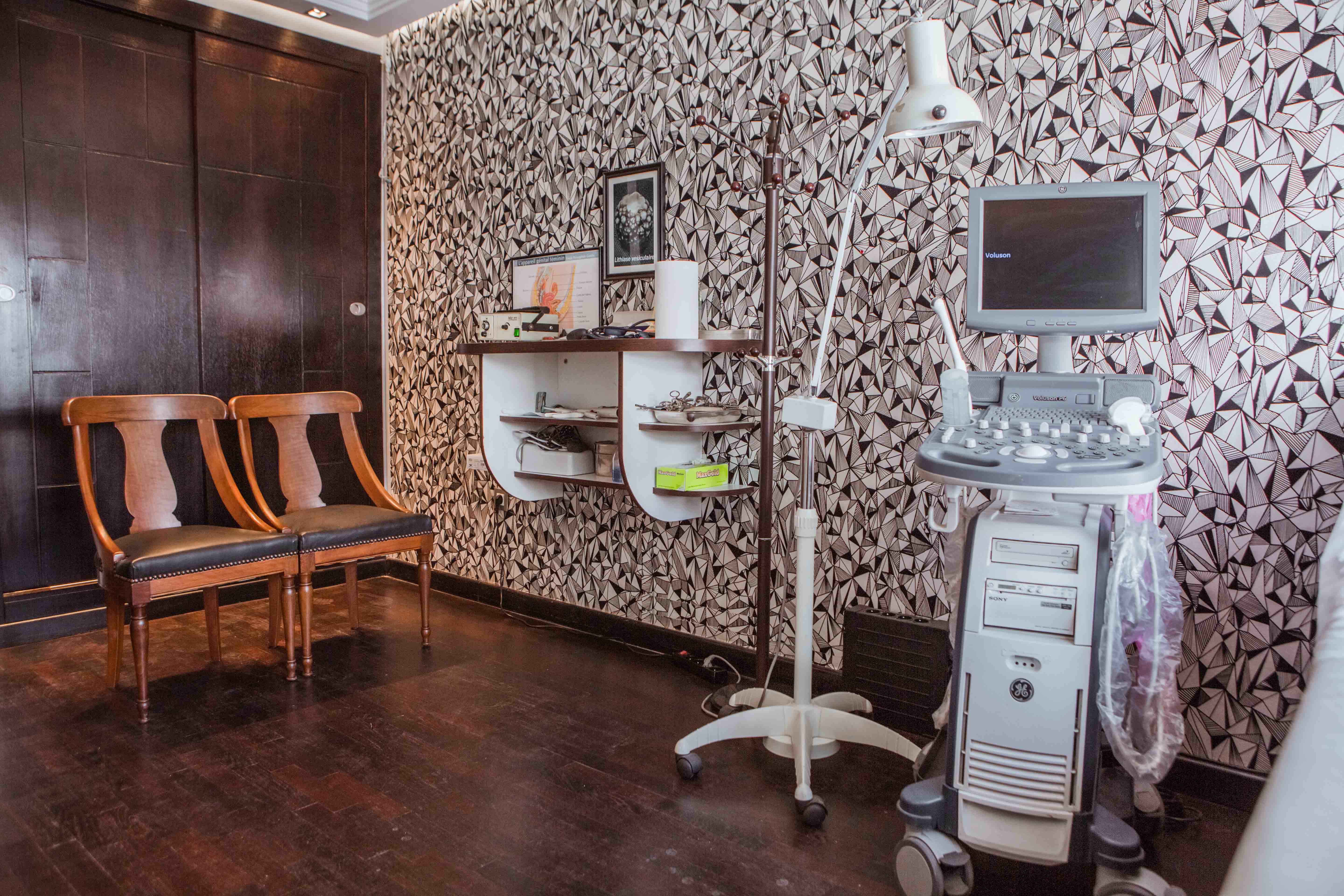 دكتور اليازيد سلمي