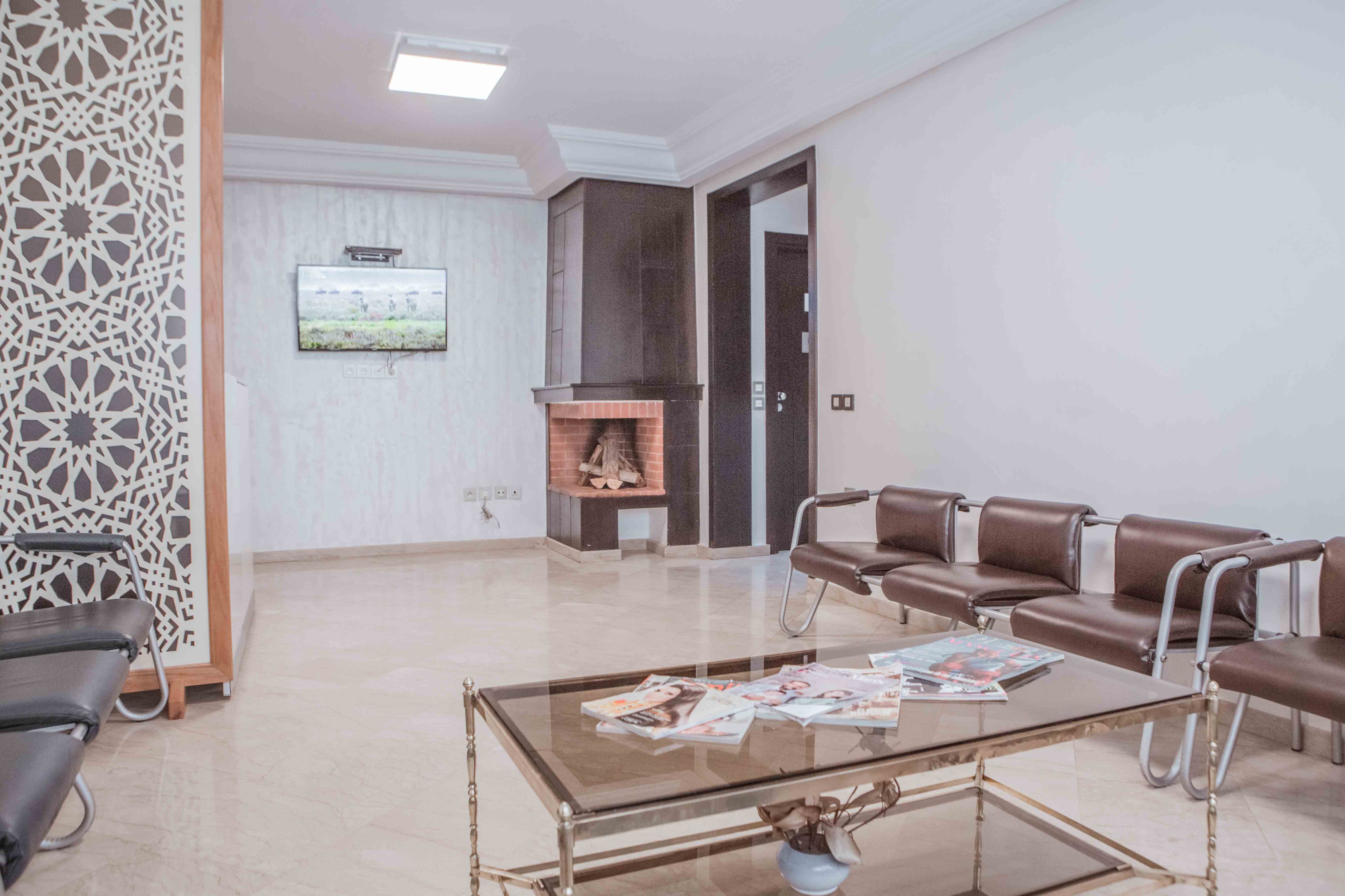 دكتور اليازيد سلمي