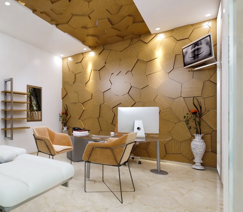 دكتور مولاي سماعيل الصقلي