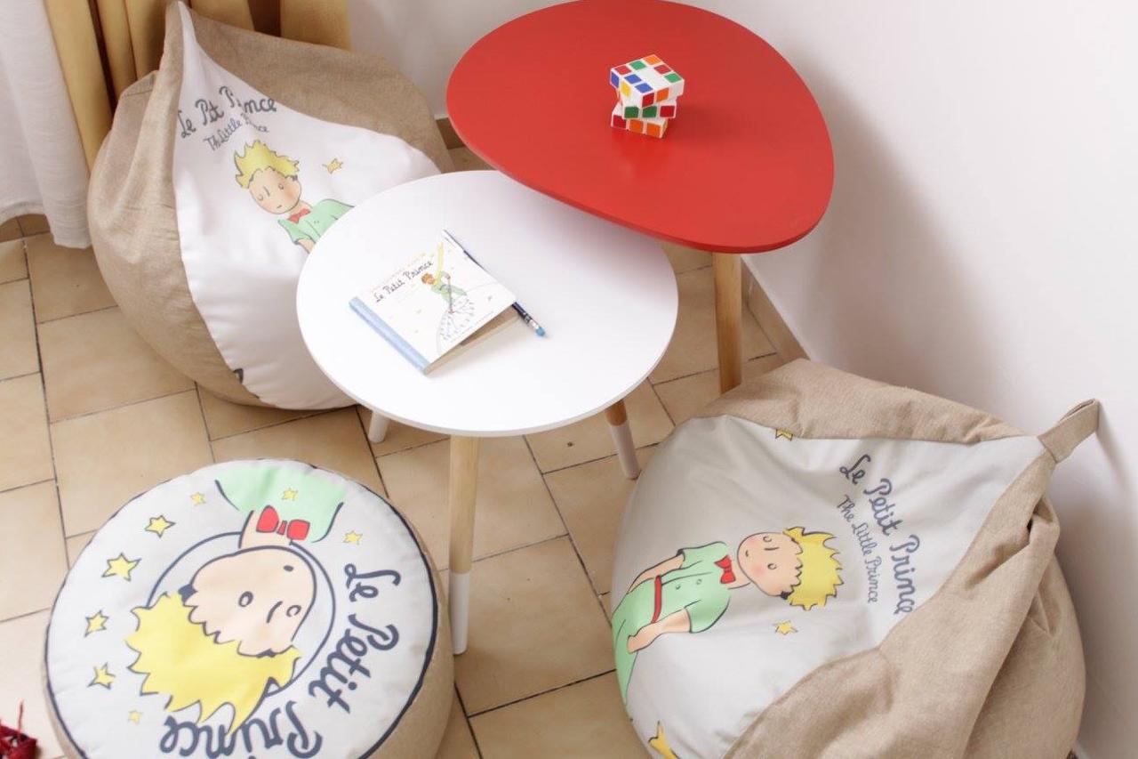 دكتورة سلمى عزاوي