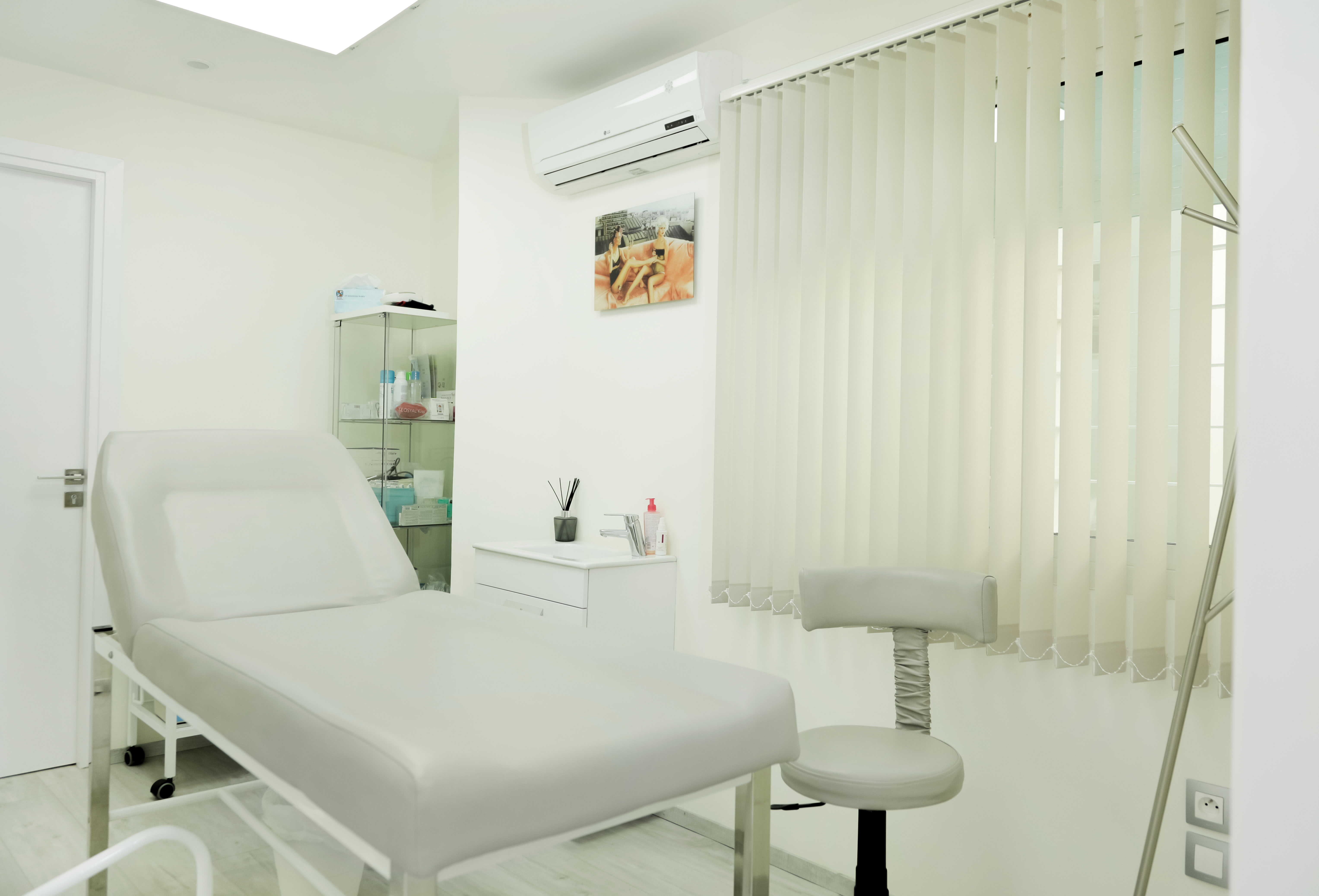 دكتورة سناء حنود