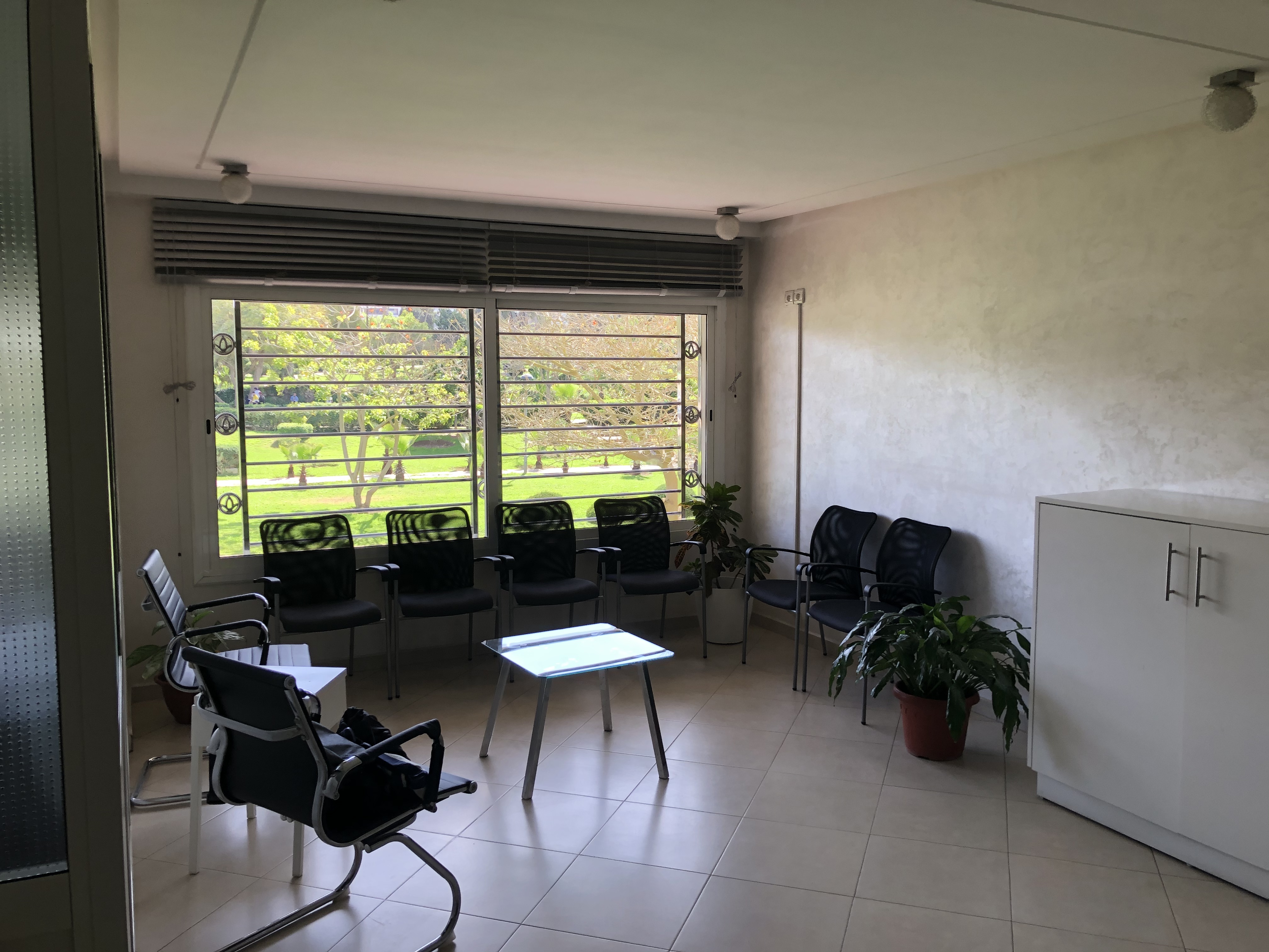 دكتور عبد الحكيم جناح