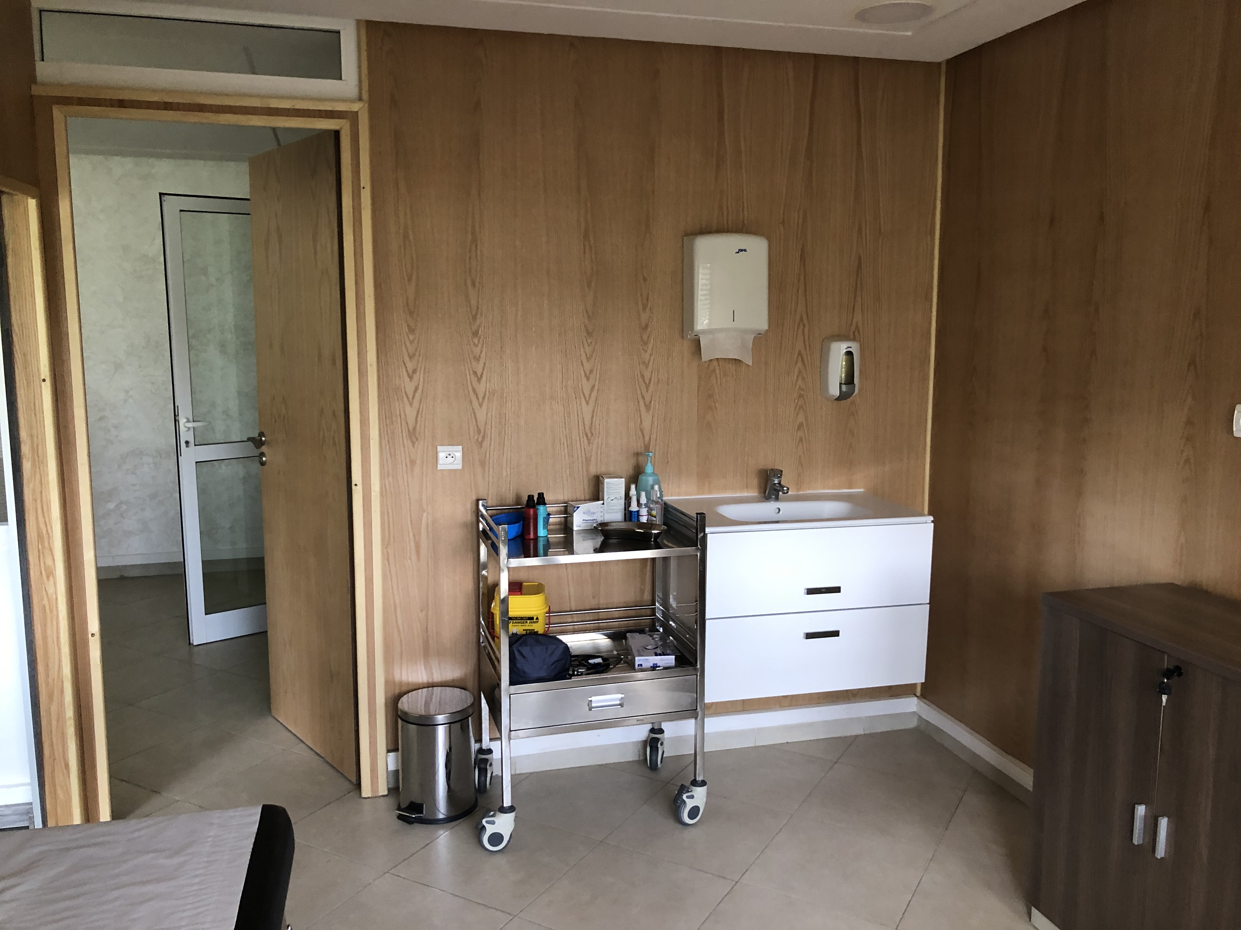 دكتور عبد الحكيم جناح