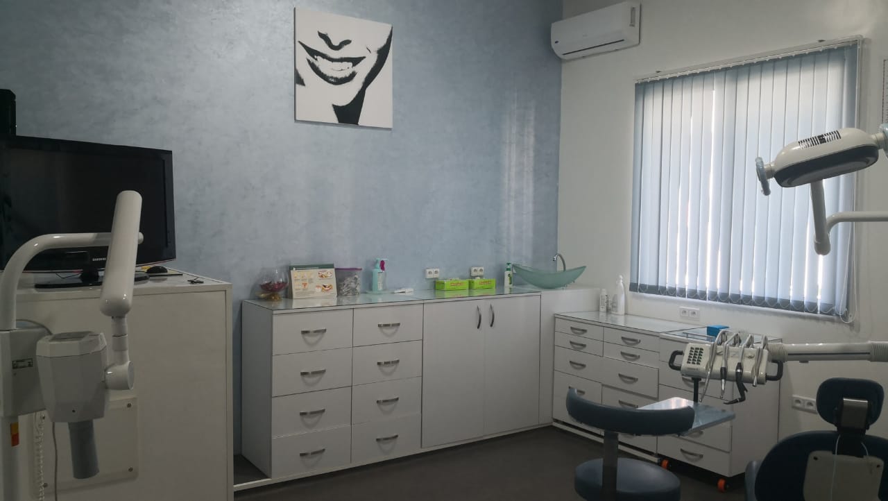 دكتور عدنان الكوهن