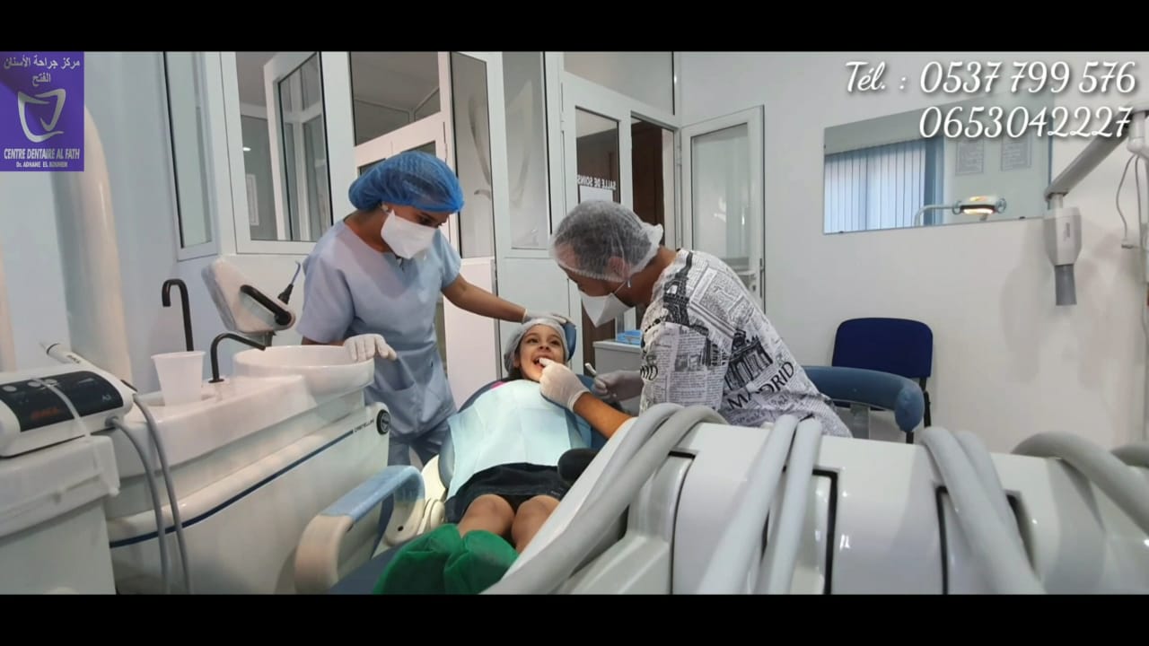 دكتور عدنان الكوهن