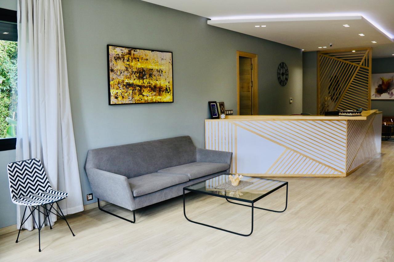 بروفيسور محمد زوبيدي