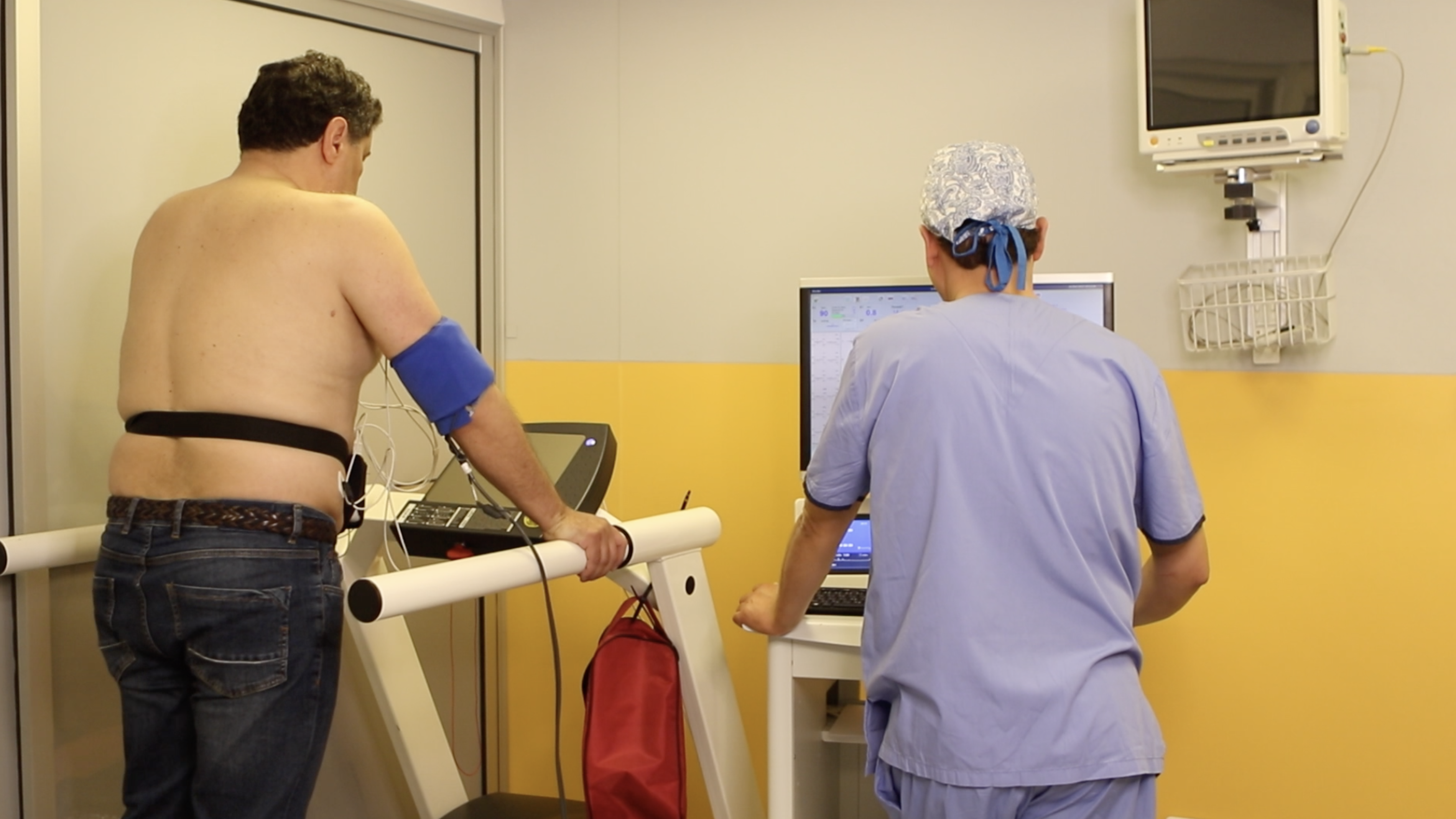 بروفيسور محمد زوبيدي