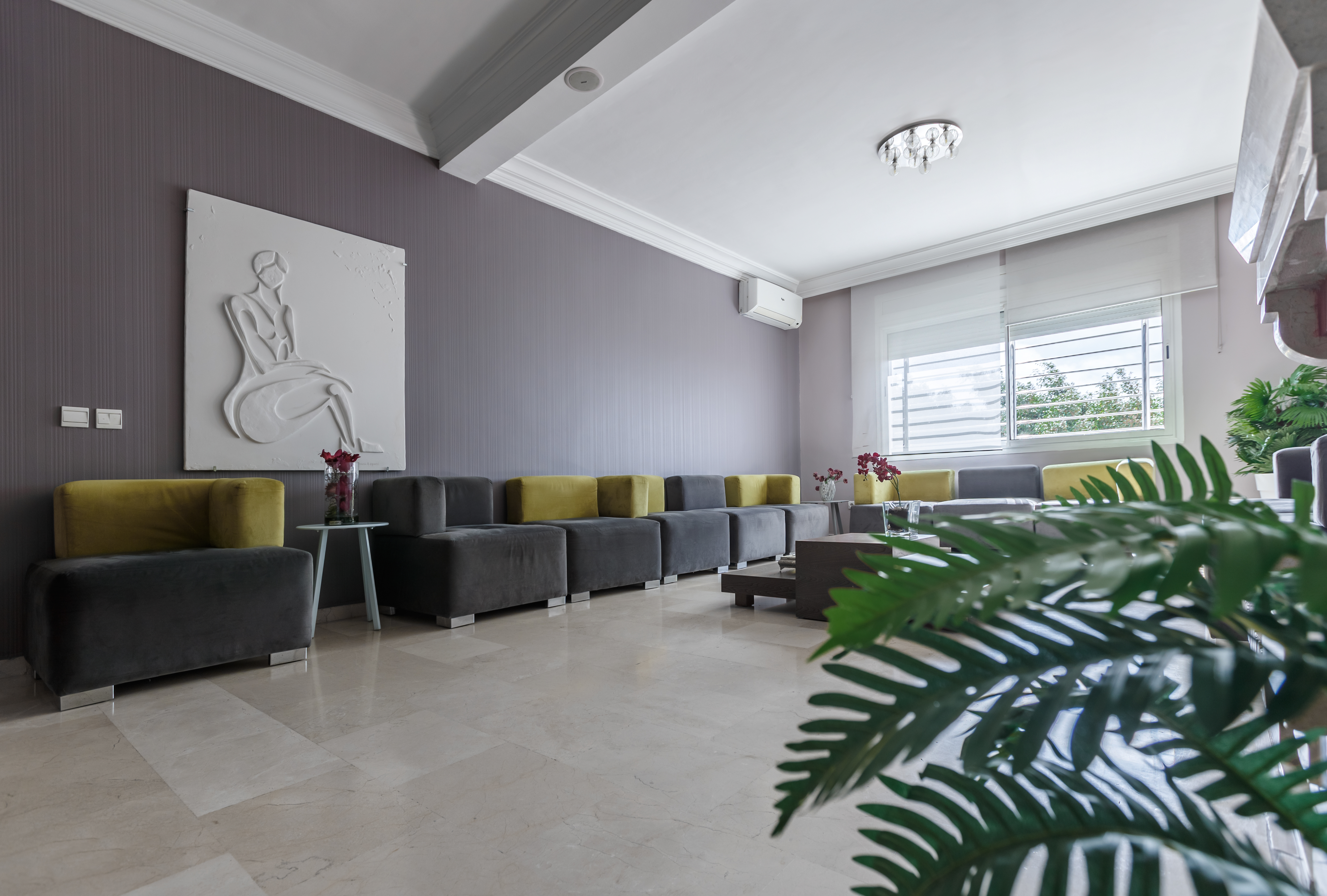 بروفيسور فاطمة الزهراء بلكناوي