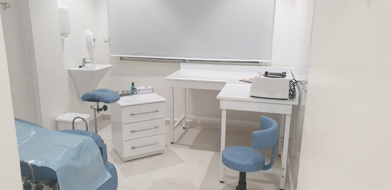 Pr Moulay El Hassan Tahiri