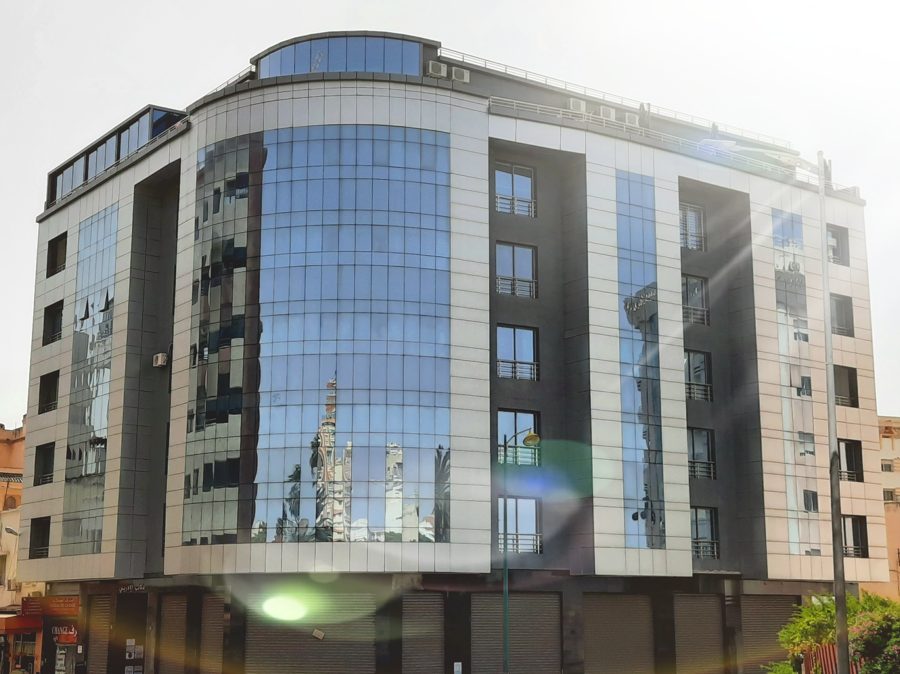 دكتورة سلمى سليم