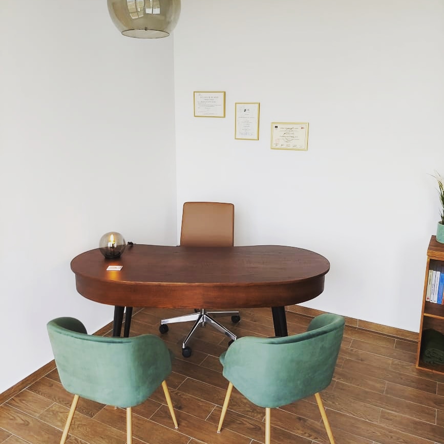  كارولين ليكوانت جلال