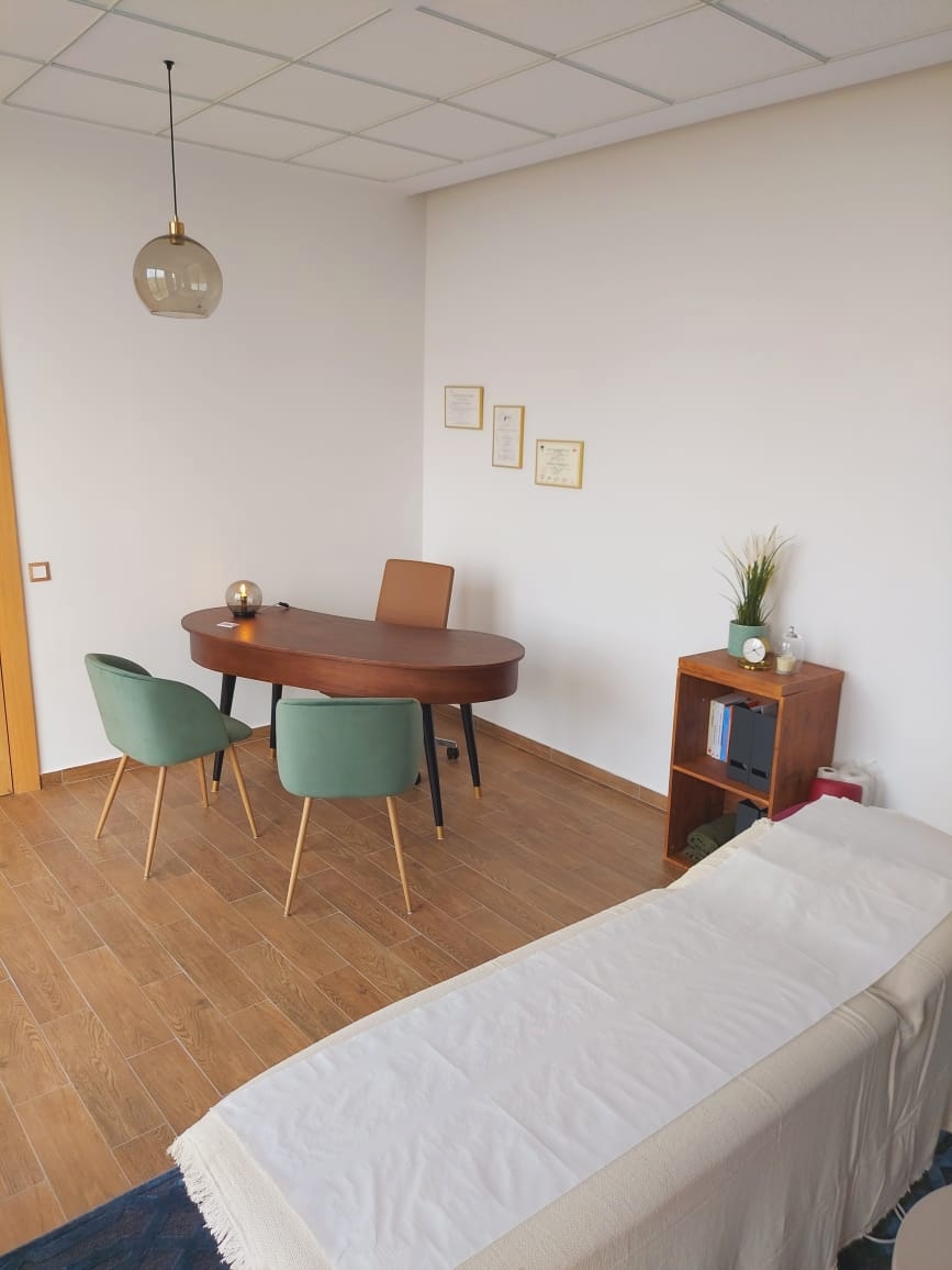  كارولين ليكوانت جلال