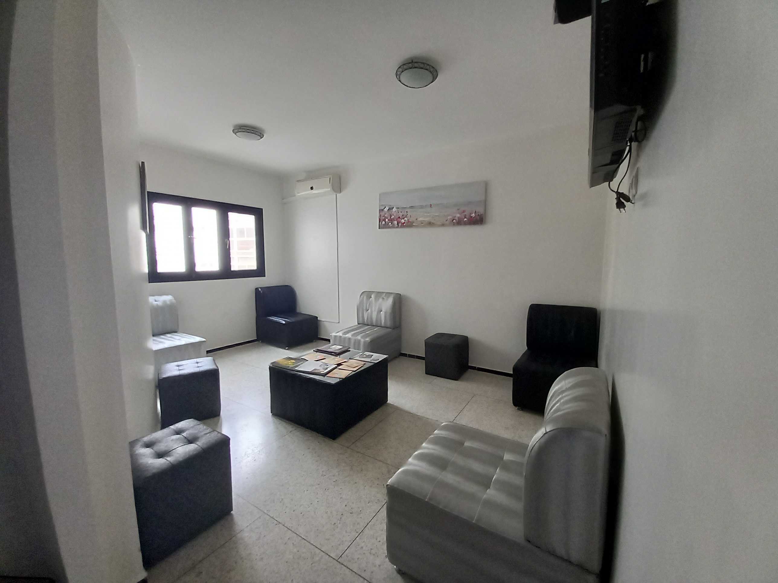 Pr Wafaa Essamri