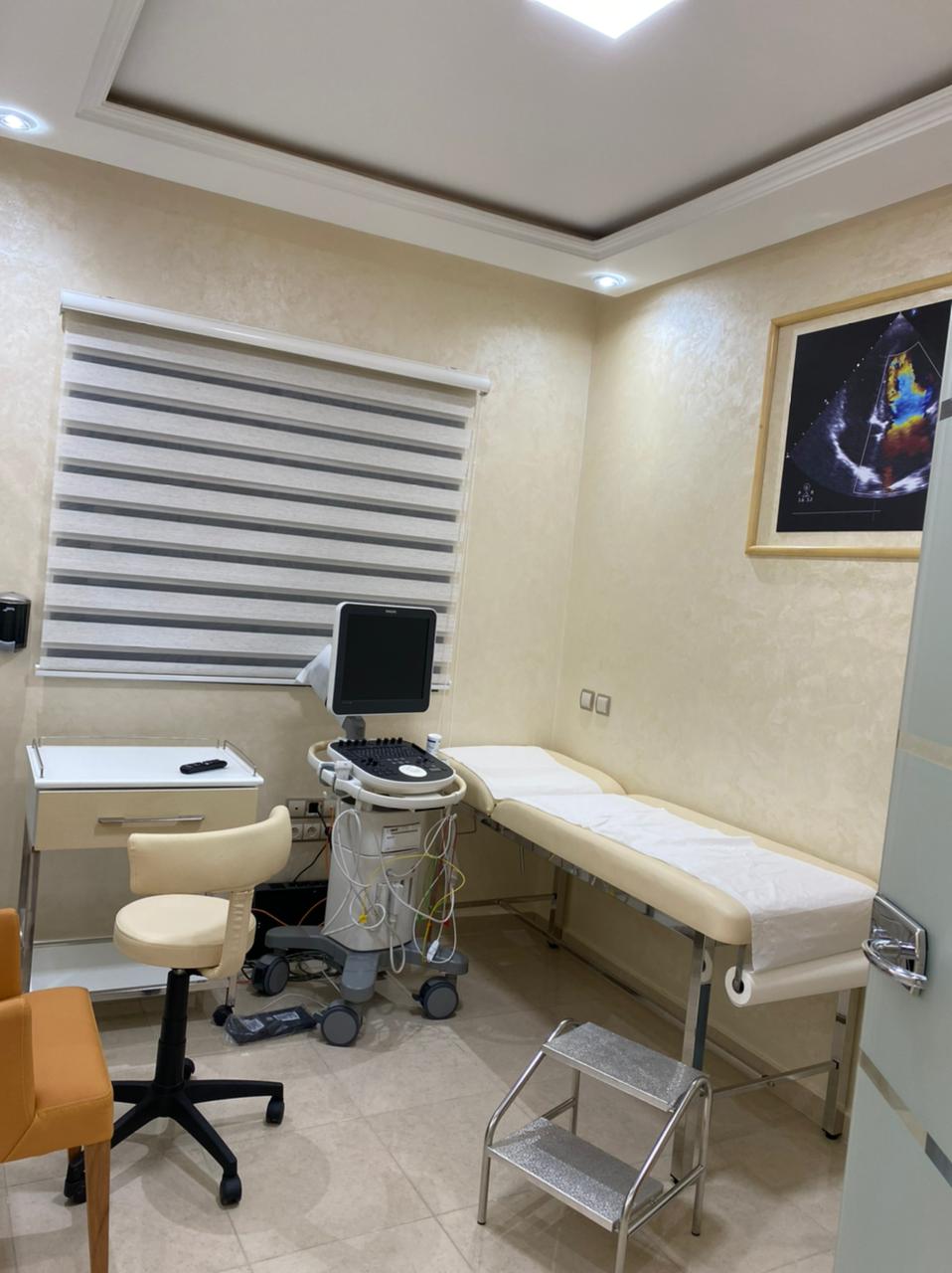 دكتورة سلسبيل الهداجي