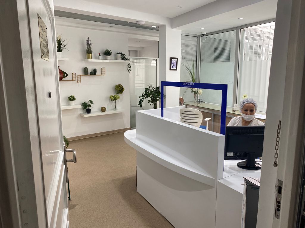 دكتورة مهجة وادفل