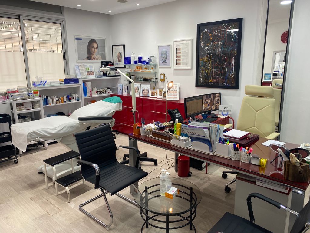 دكتورة مهجة وادفل