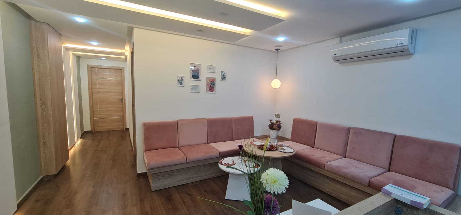 دكتورة أسماء شقيرة