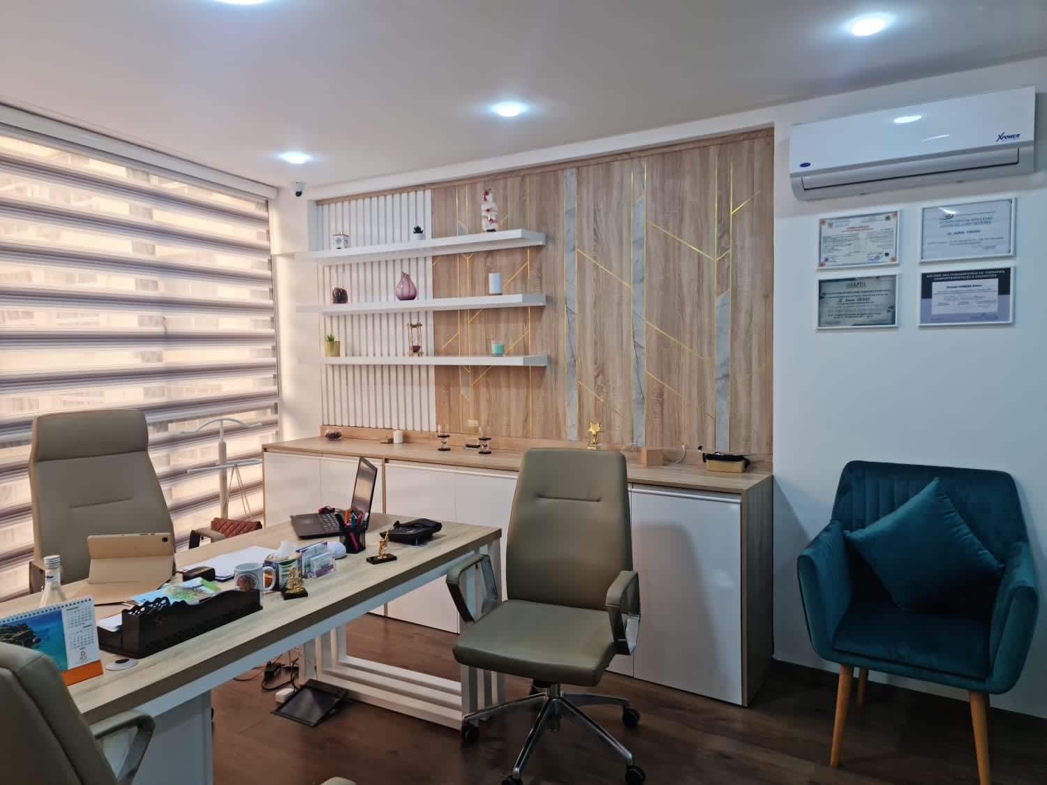 دكتورة أسماء شقيرة