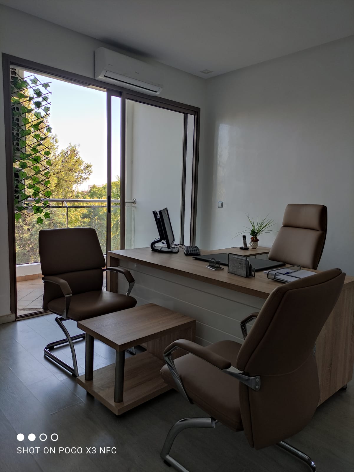 دكتورة سارة عتيق