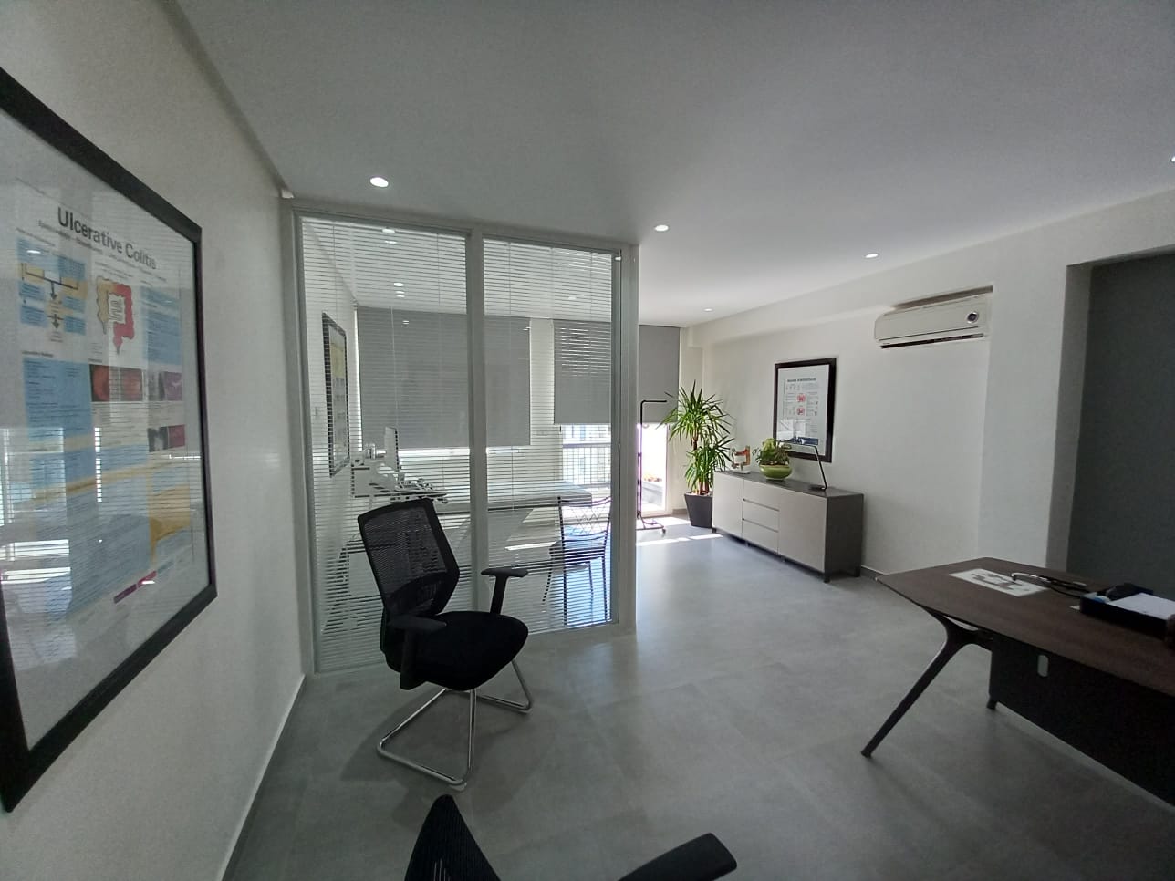 دكتورة سعاد سفياني