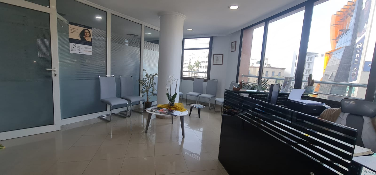 دكتور محمد كوهن