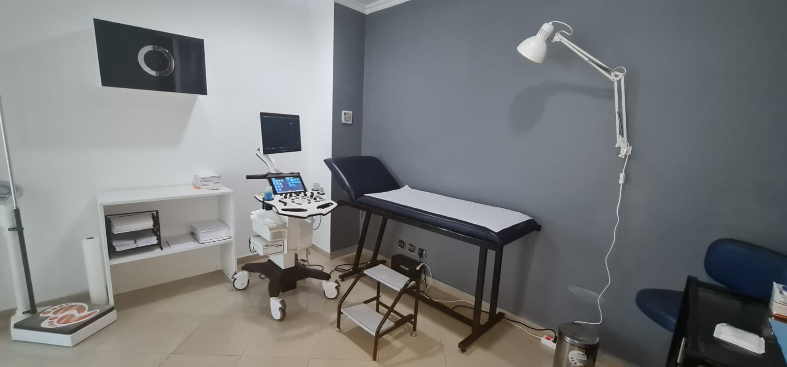 دكتور محمد كوهن