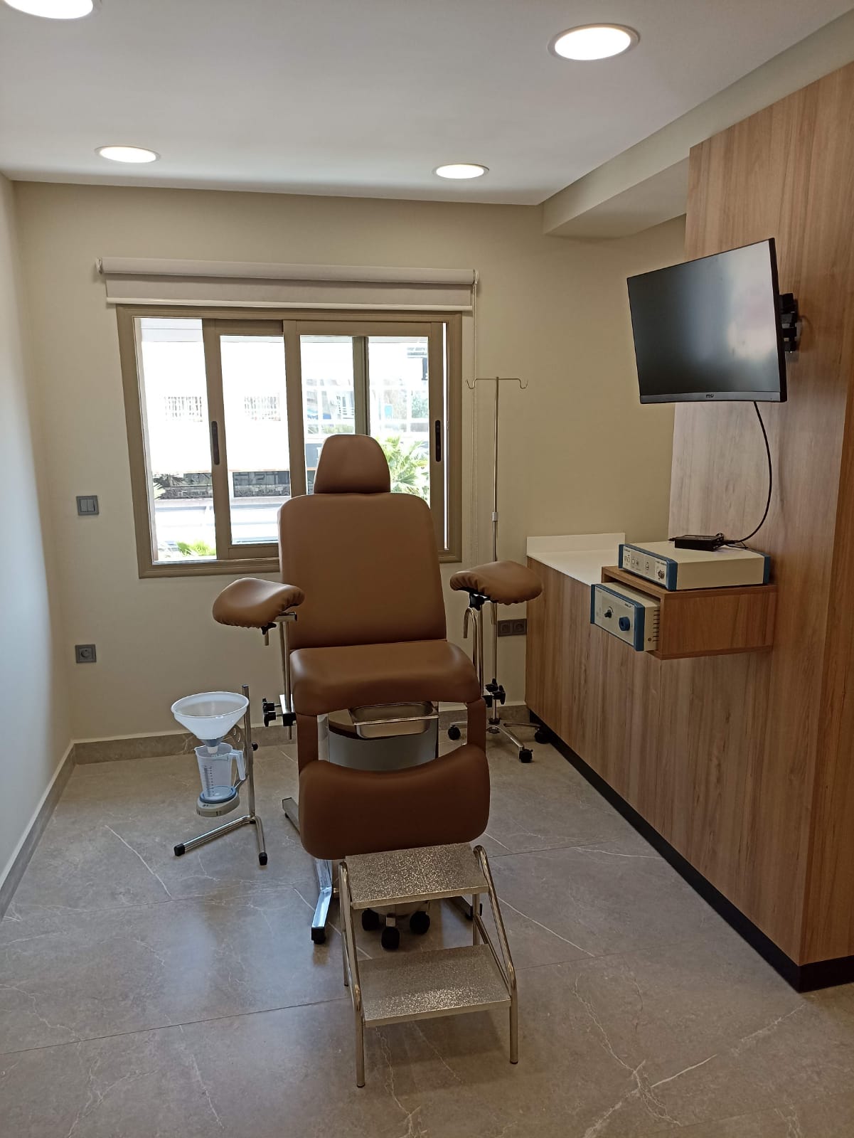 دكتور وليد بعي