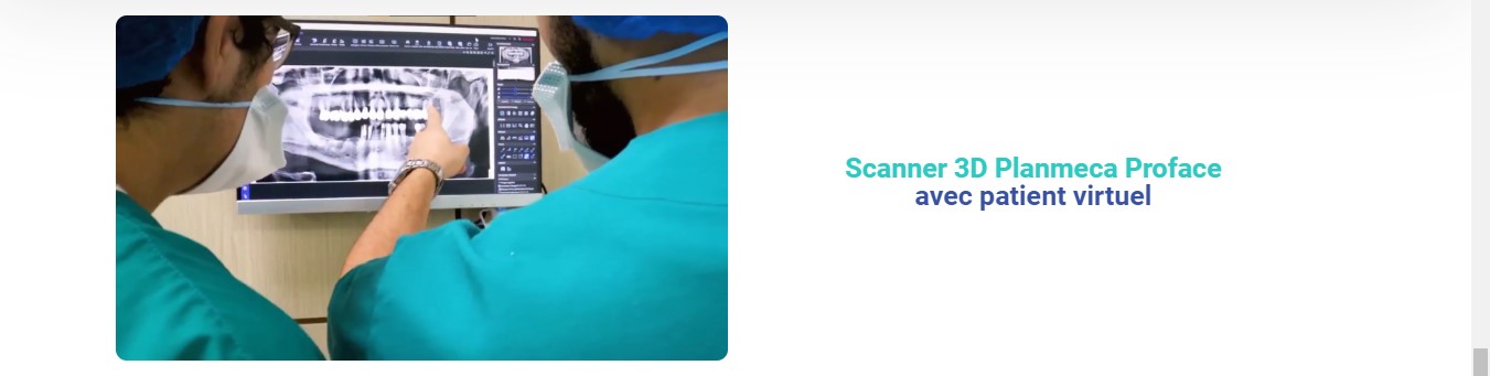 Dr Abdellatif El Alami