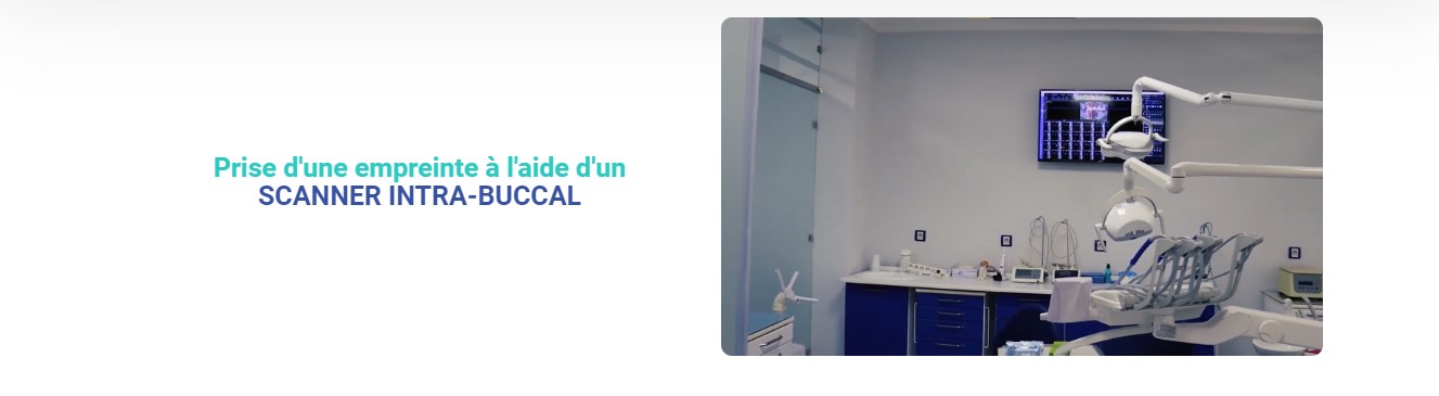 Dr Abdellatif El Alami