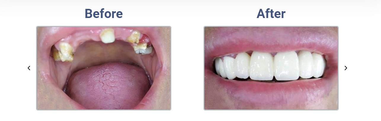 Dr Abdellatif El Alami