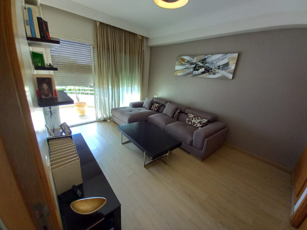 Dr Asmae Loukili Idrissi