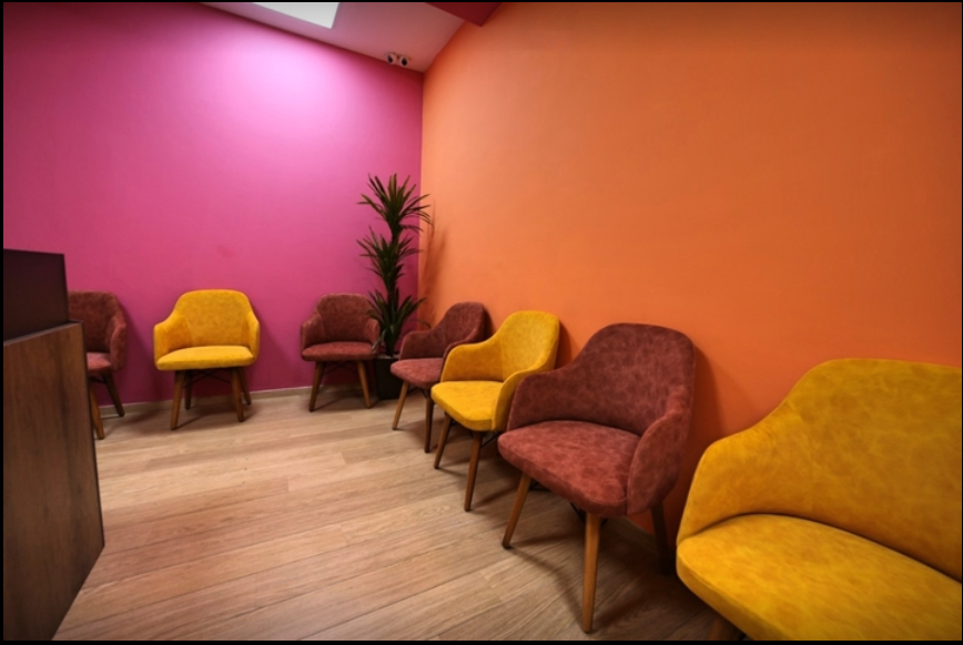 دكتور امين وردي