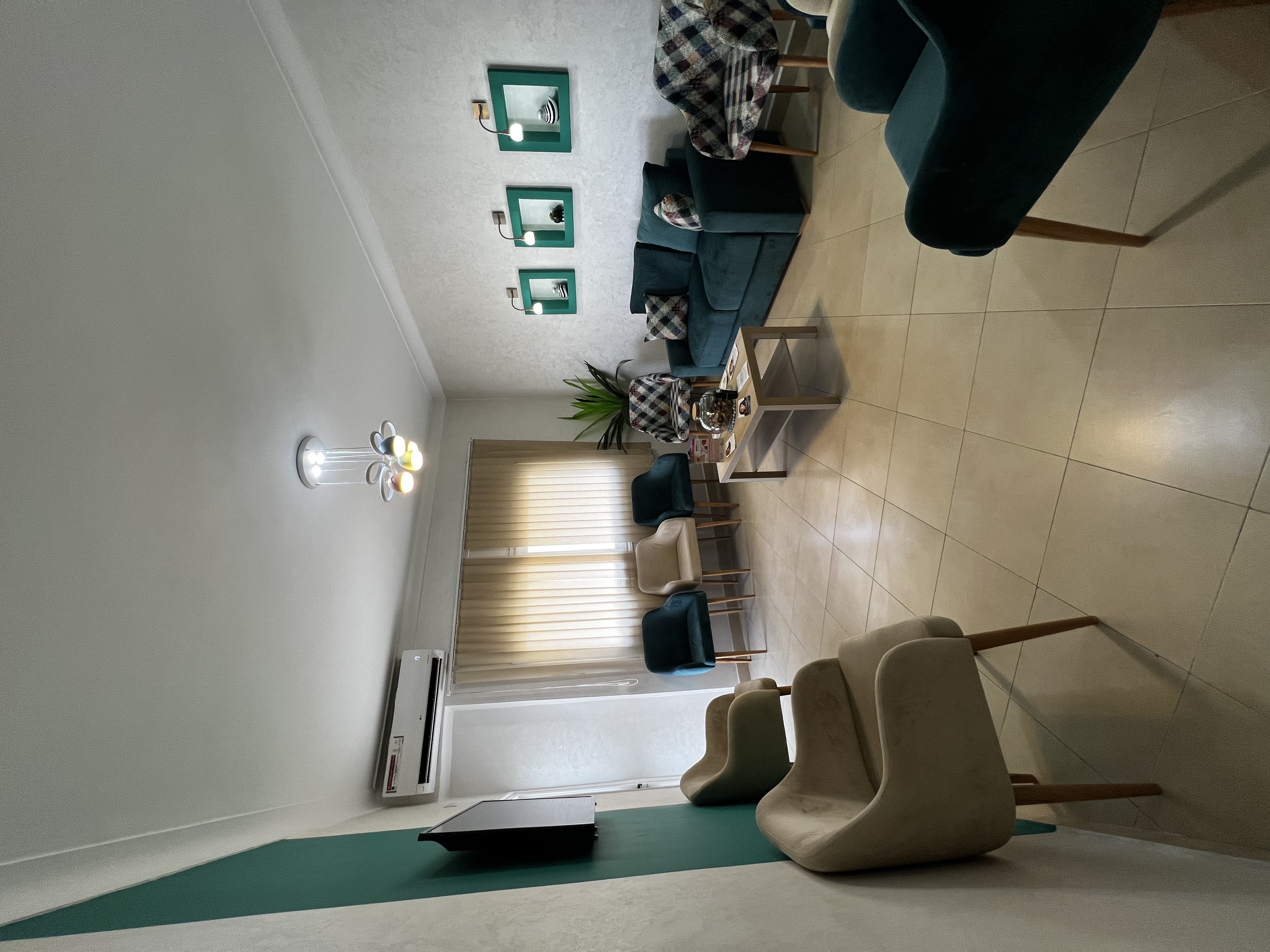 دكتور المهدي الشراط