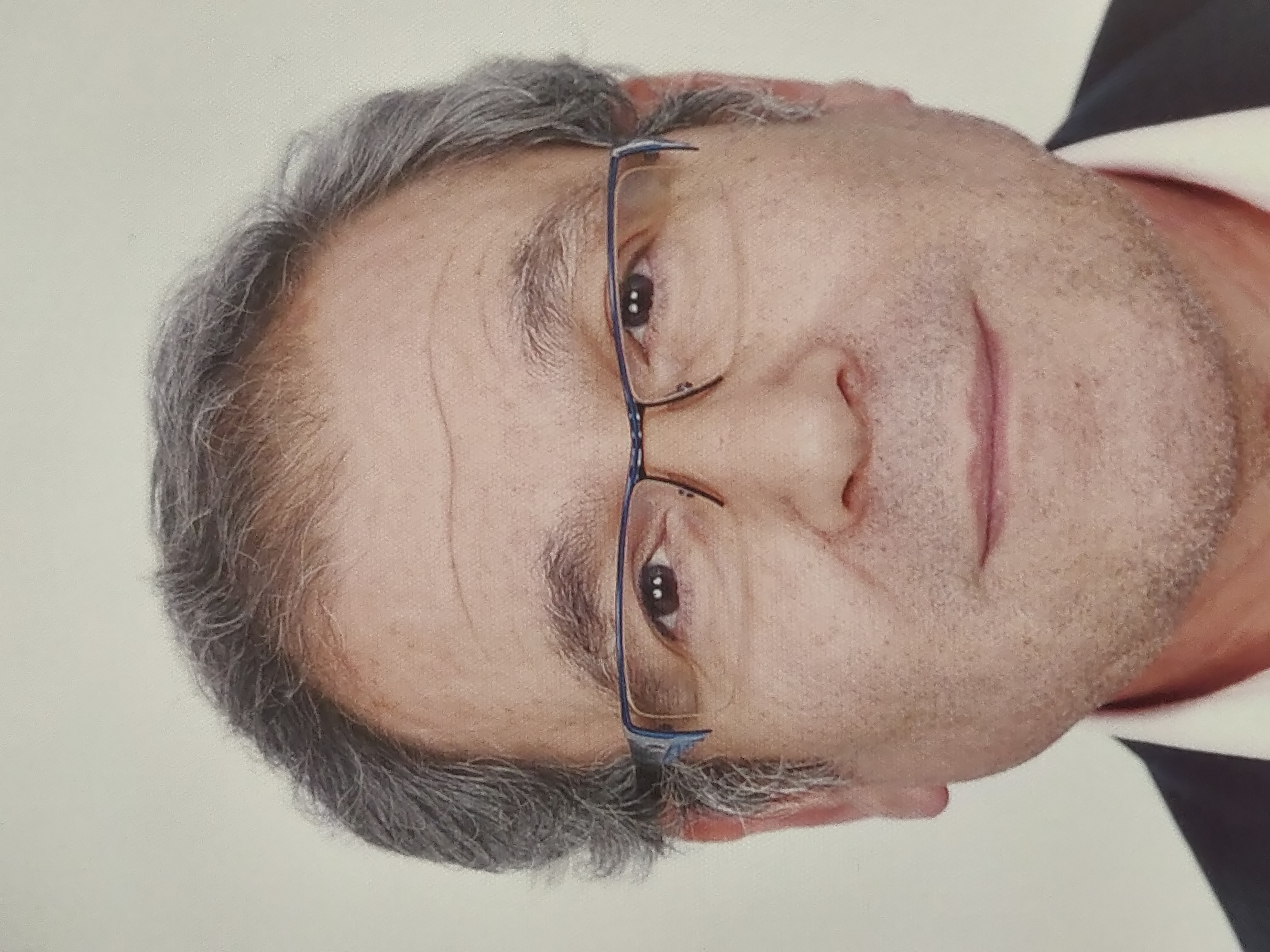  محمد شرقاوي