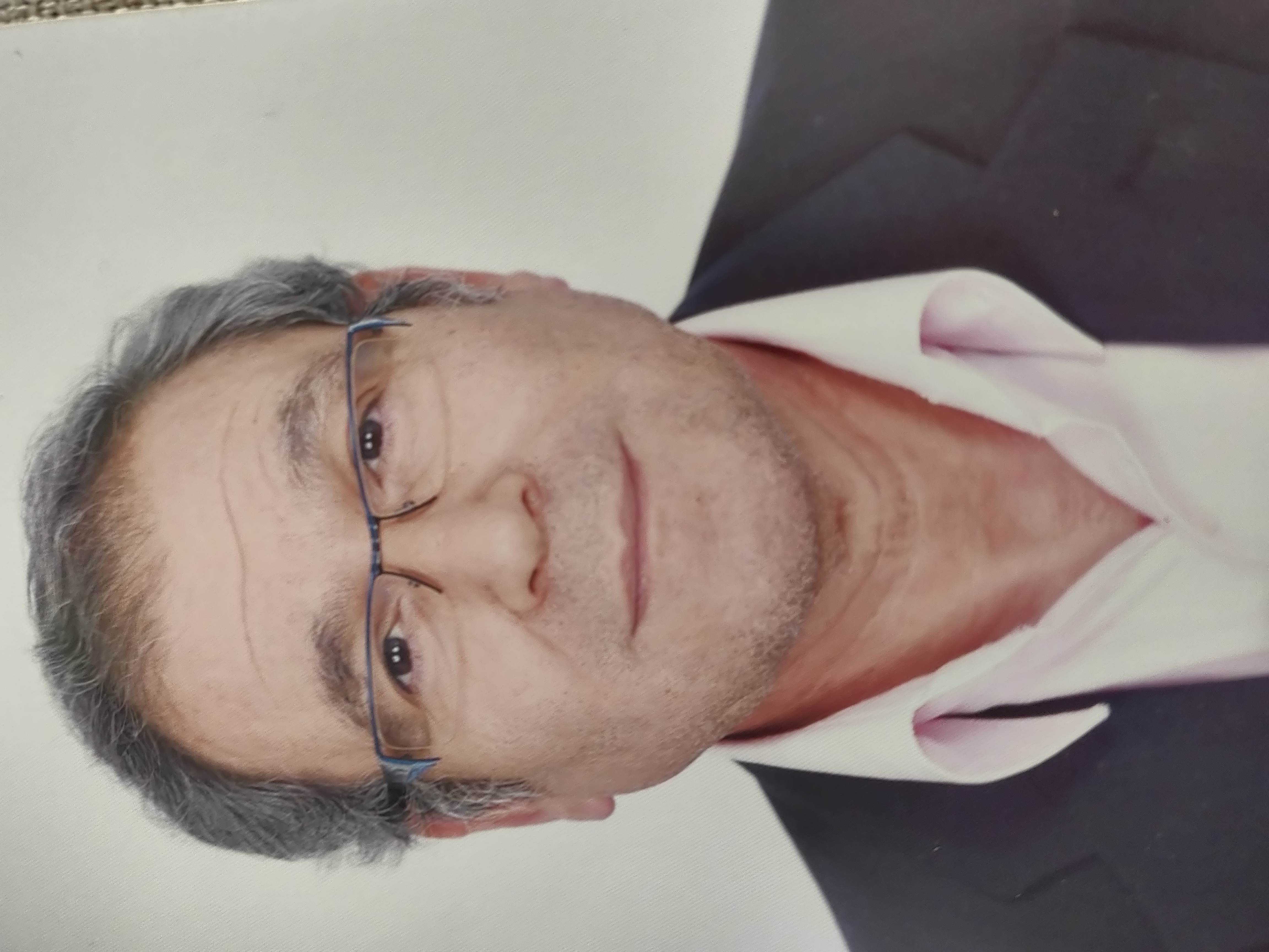  محمد شرقاوي