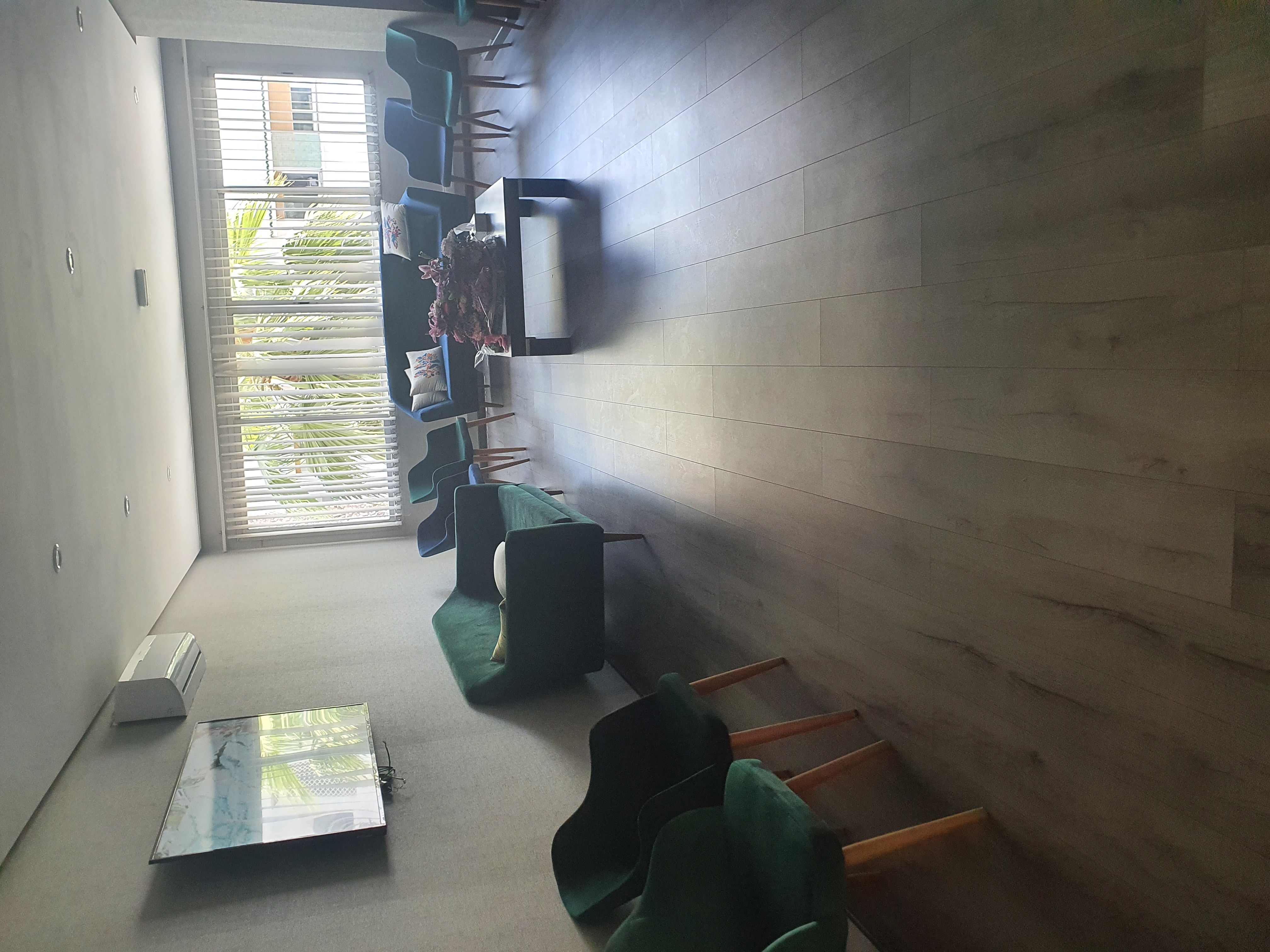 بروفيسور صوفيا نطاسي