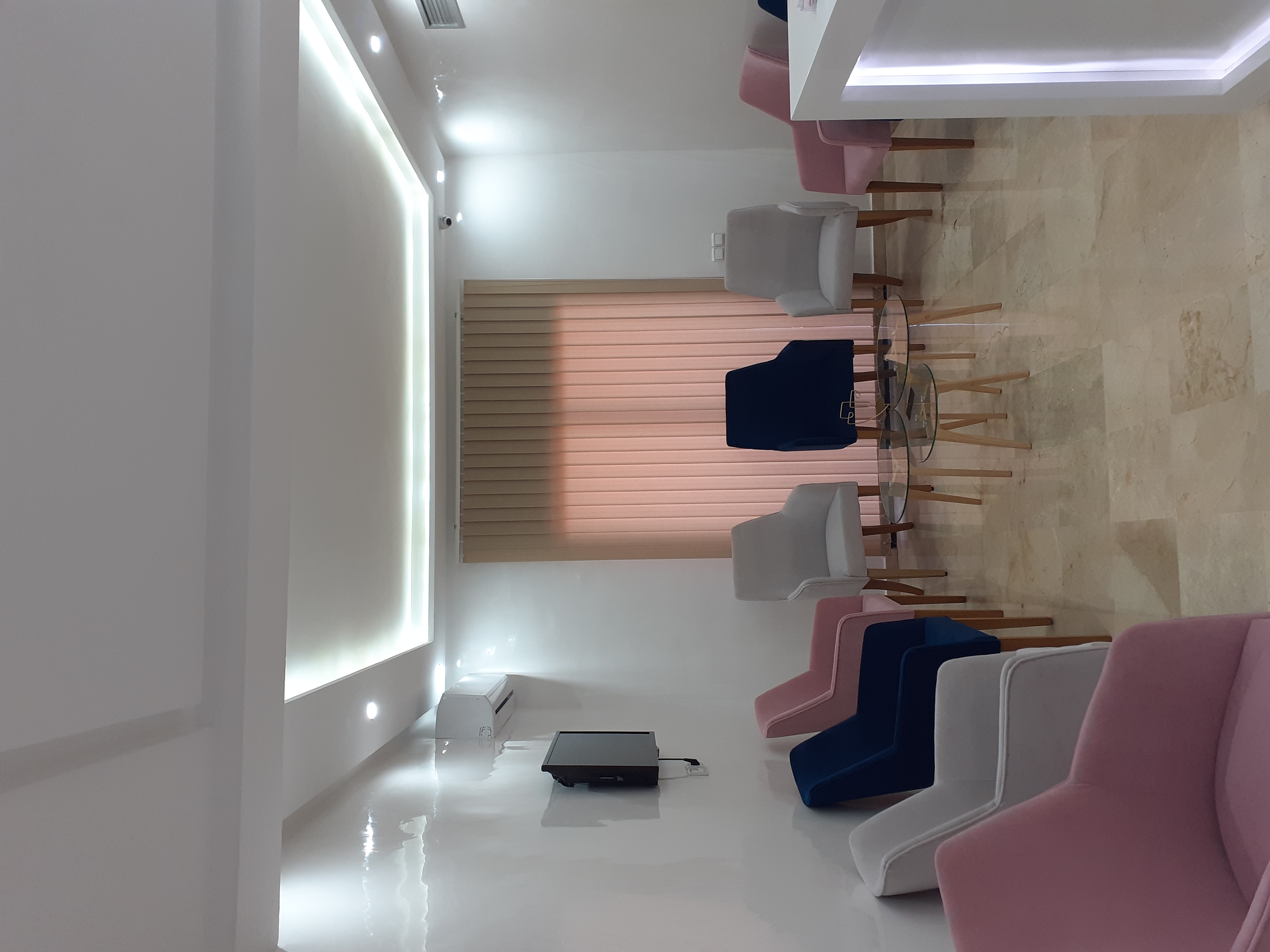 Dr . Benmoussa Soundous