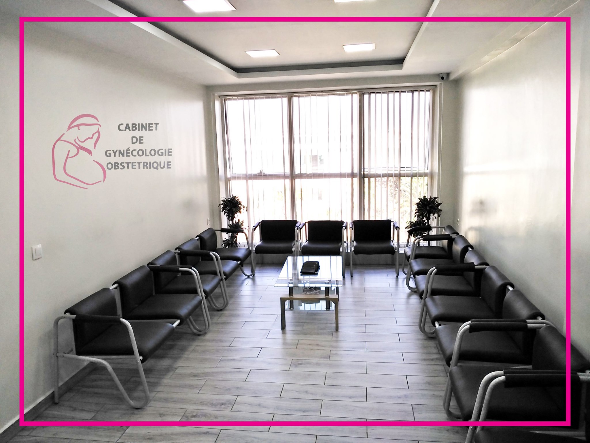 دكتورة ليلى آيت إيدر