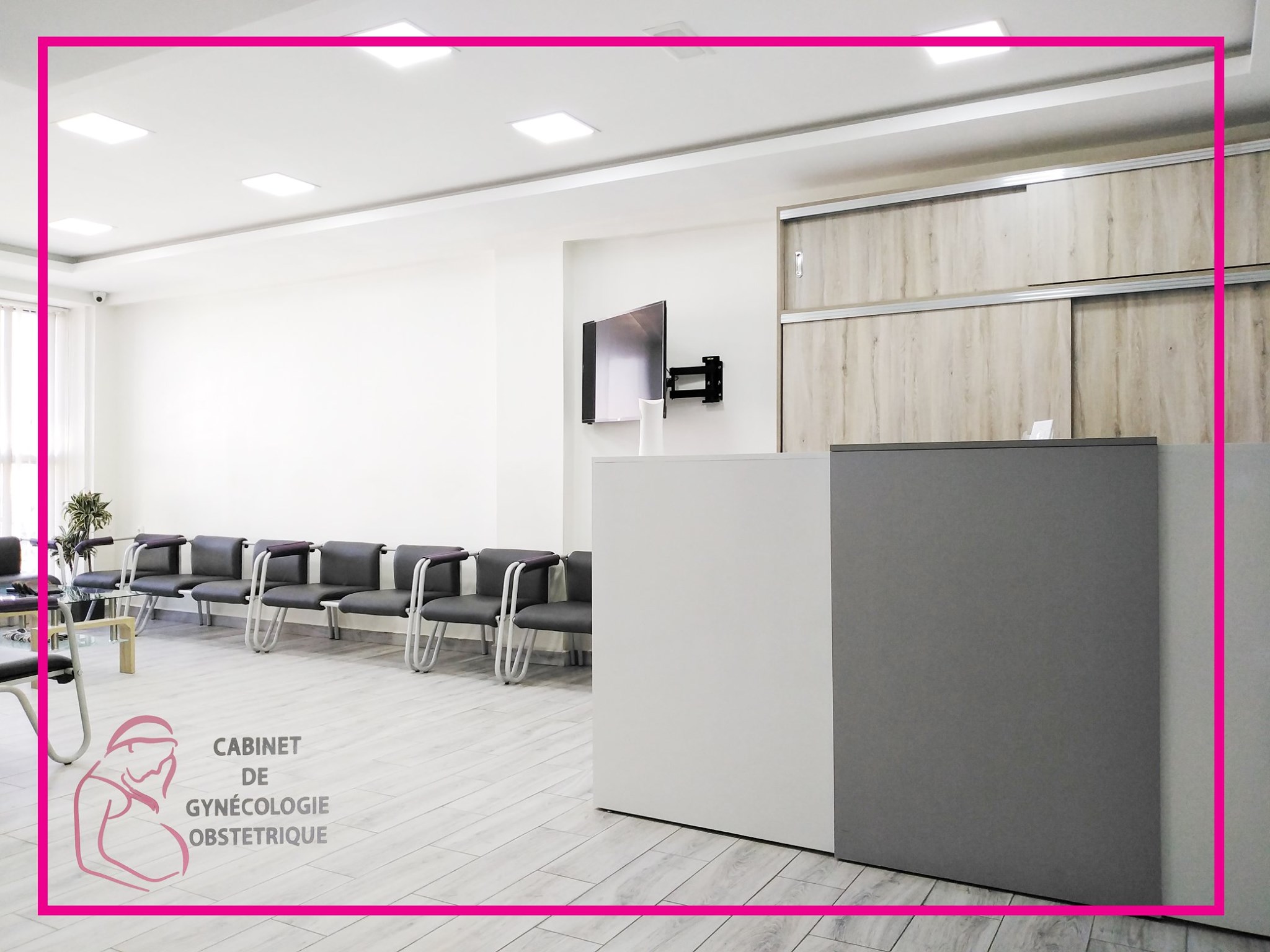 دكتورة ليلى آيت إيدر