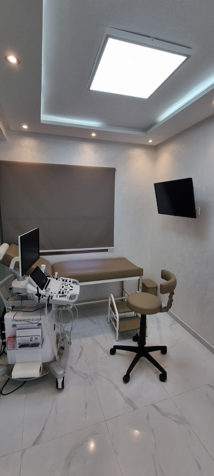 Dr Mohamed Anas Khouchab