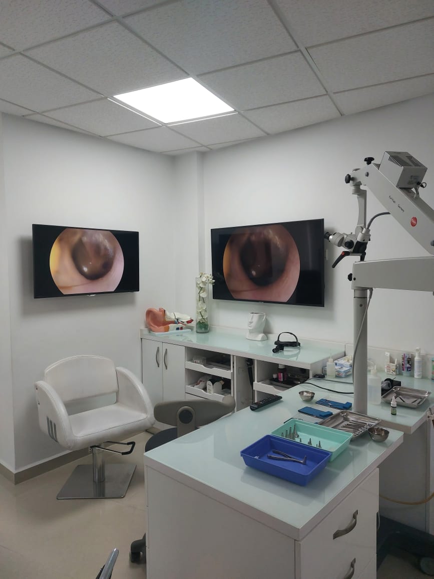 دكتور أمين الشرقاوي