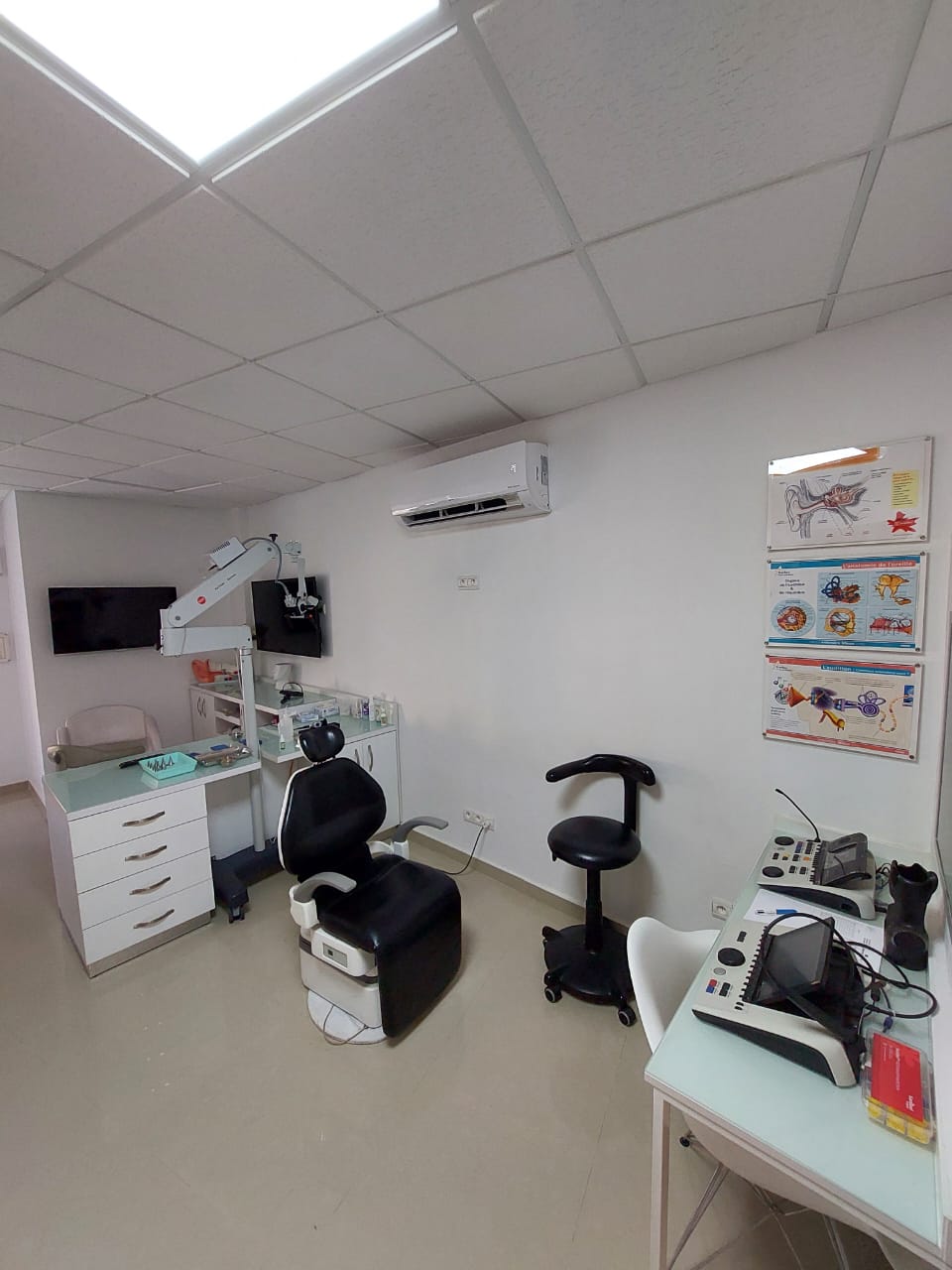 دكتور أمين الشرقاوي