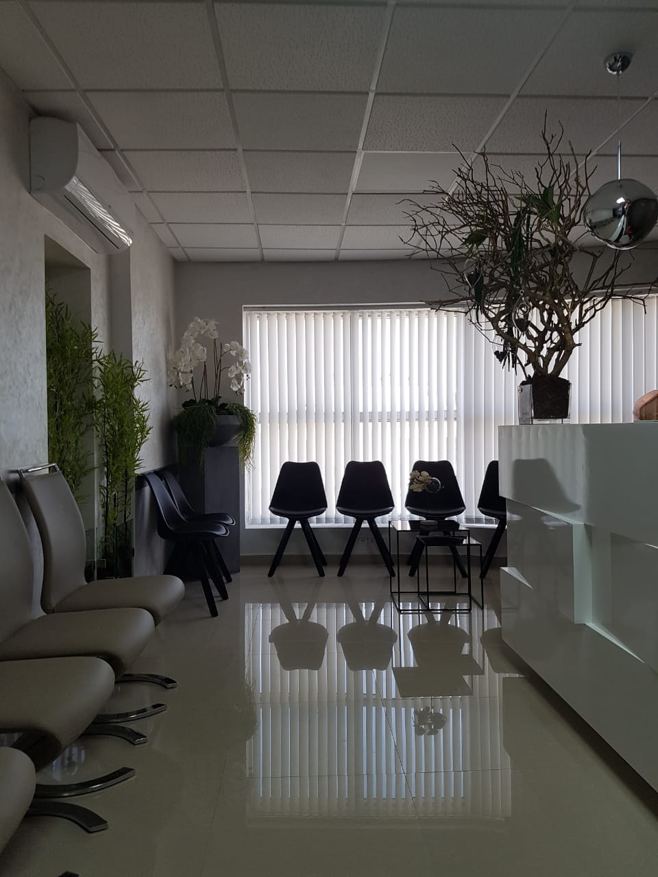 دكتور أمين الشرقاوي