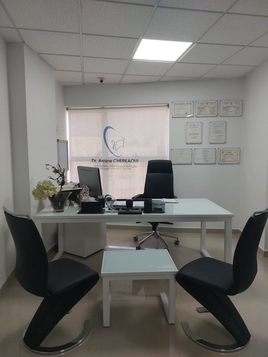 دكتور أمين الشرقاوي