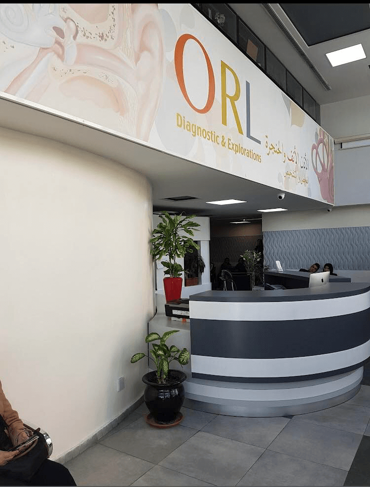 دكتور عبد الكريم العمراني